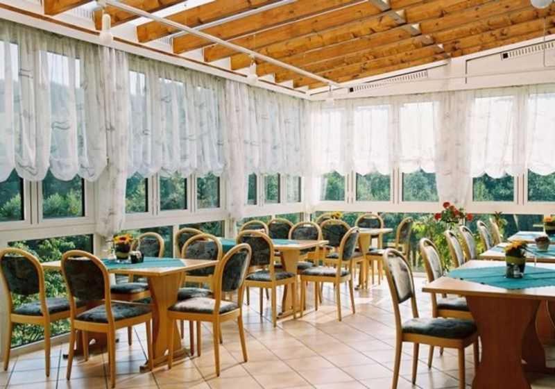 Gasthaus Zum Spalterwald Oberzent エクステリア 写真
